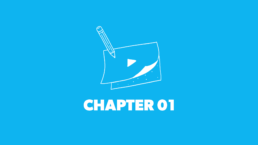 Animation Video Workbook Chapter 01