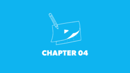 Animation Workbook Chapter 4