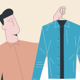 Infographic Animation