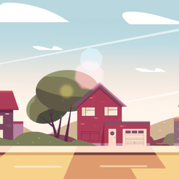 Engaging Explainer Video