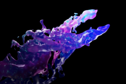 parkinson's disease animation