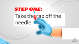 Medical Animation - Animation Services - The Animation Guys Medical Animation - Animation Services - The Animation Guys