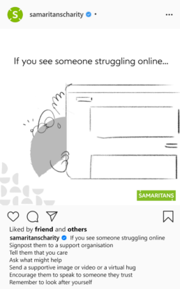 online safety animated videos