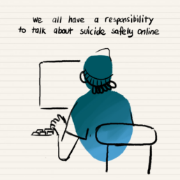 online safety animated videos