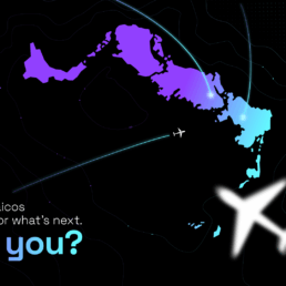 TCI Sidekick - Financial Investments Animation